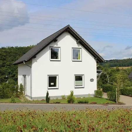 Holiday home Ferienhaus Am Kaukenborn *