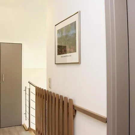 Ferienhaus Am Kaukenborn * Schmallenberg